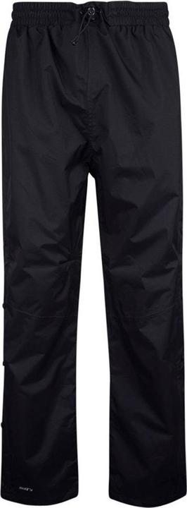 Produktbild Mountain Warehouse Downpour Hosen (4XL)