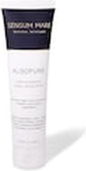 Immagine prodotto Sensum Mare ALGOPURE Maschera enzimatica esfoliante delicata con effetto detergente e levigante