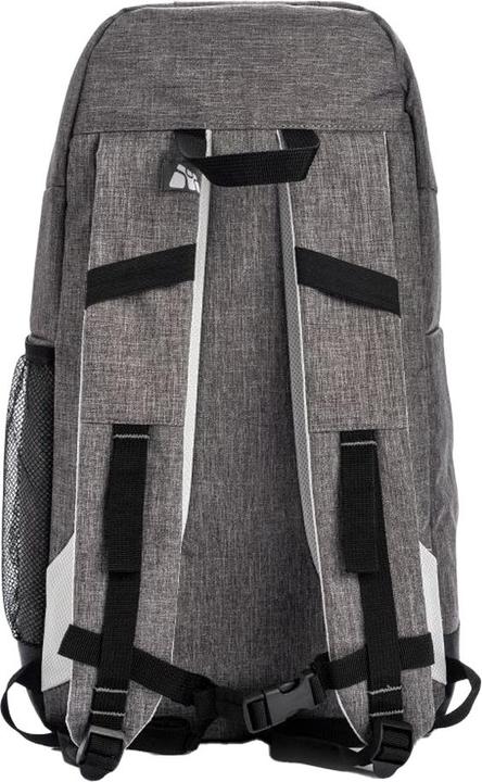 Actual product image Ty Arctic 20L Cooling Backpack (20 l)