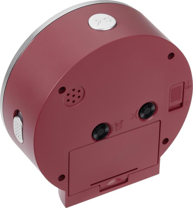 Produktbild TFA Elektronischer Wecker