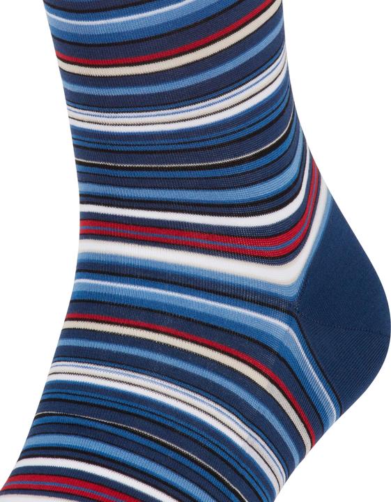 Actual product image Falke Microblock KH (41 - 42)