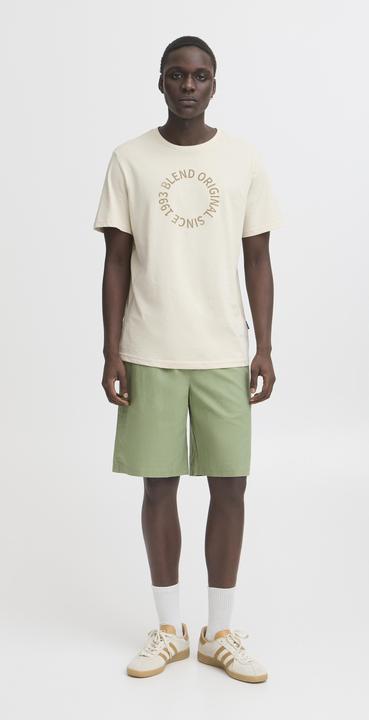 Image du produit Blend Shorts BAY Bermuda-Shorts (S)