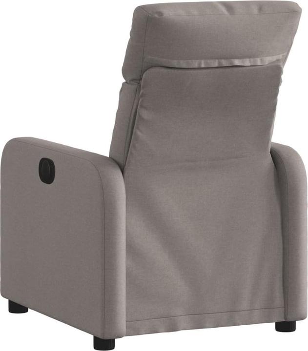 Actual product image vidaXL Relaxsessel