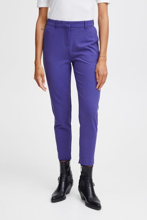 Immagine prodotto B.young BYDanta 20803141 (34)