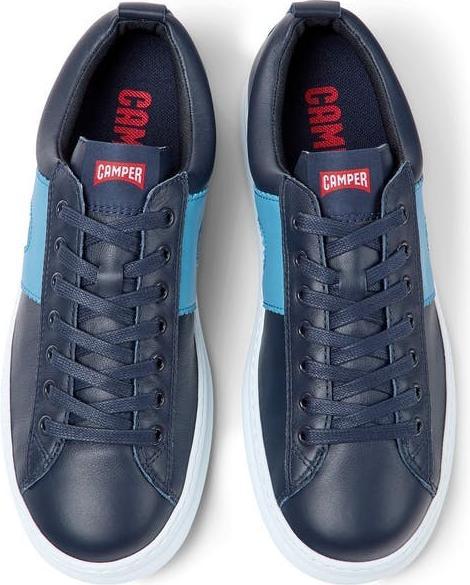 Actual product image Camper Runner Four Sneaker (39)