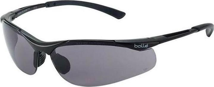 Immagine prodotto Bollé CONTPSF Contour Smoked Lens