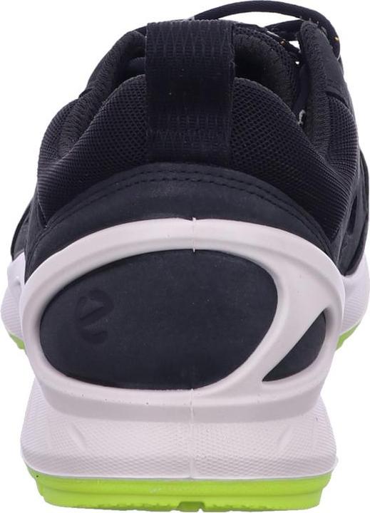 Image du produit Ecco Biom Energi M (44)