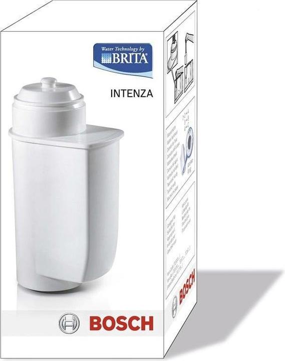 Actual product image Bosch Hausgeräte Tcz7003 (1 x)