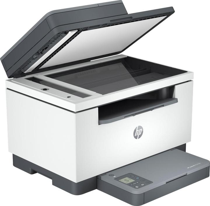 Image du produit HP LaserJet Pro MFP M234sdw (Laser, Noir et blanc)