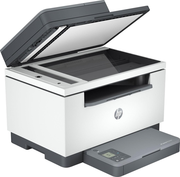Image du produit HP LaserJet Pro MFP M234sdw (Laser, Noir et blanc)