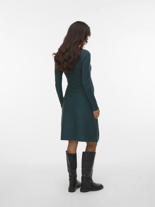 Actual product image Vero Moda Maternity VMMNANCY Umstandskleid Kleid (XS)