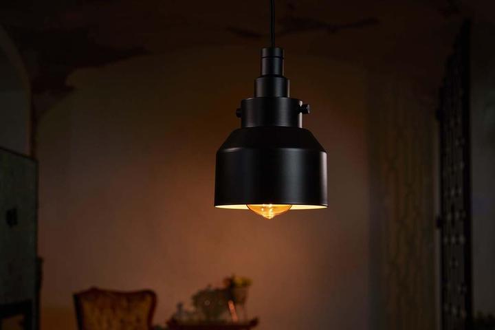 Actual product image Osram Pendulum Cup