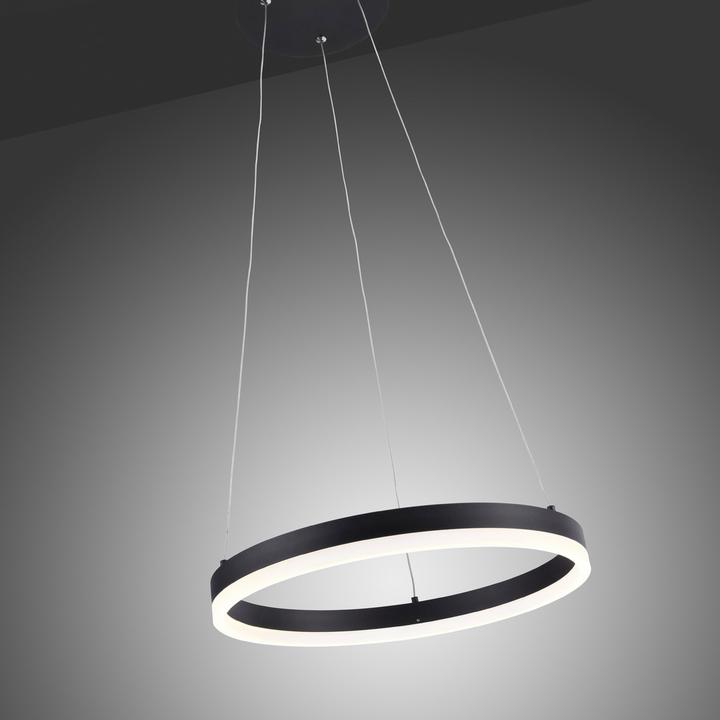 Produktbild Paul Neuhaus Titus (3200 lm)