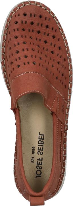 Produktbild Josef Seibel Slipper (39)