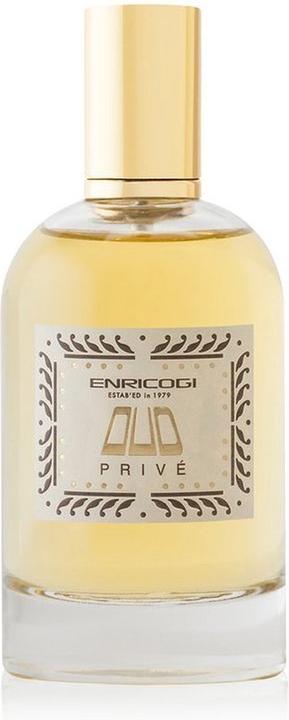 Immagine prodotto Enrico Gi Oud Prive (Eau de parfum, 100 ml)