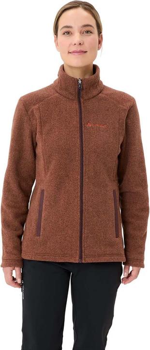 Immagine prodotto Vaude Idris 3in1 IV (40, M)