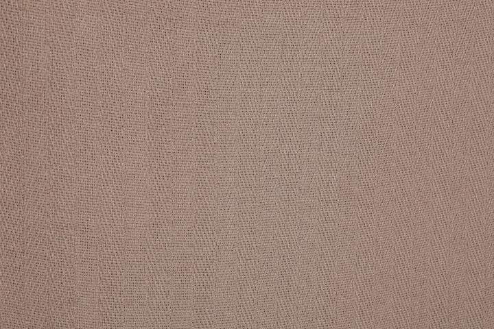 Produktbild Hanah Home Merlin (205 x 170 cm)