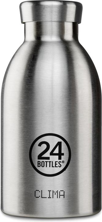 Clima (0.33 l)