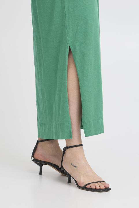 Produktbild Ichi Ovula (M)