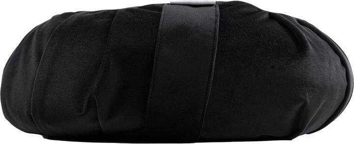 Actual product image Gladiatorfit Yoga cushion