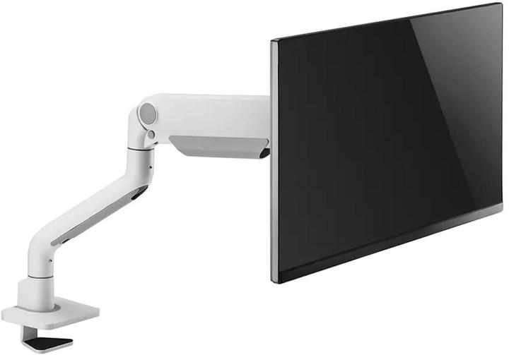 Produktbild Neomounts Select Desk Mount, single disp (Tisch, 49")