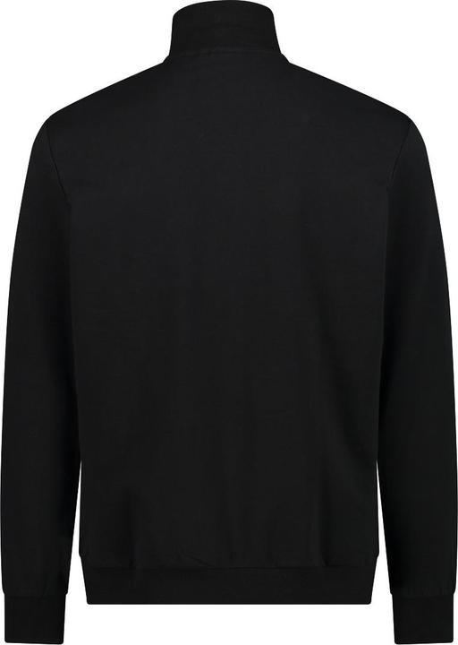 Produktbild CMP Campagnolo Wanderjacke (52)