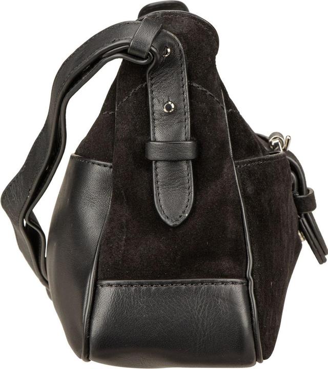 Actual product image Liebeskind Berlin Handtasche Ren S