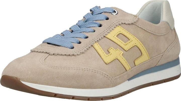 Beach, Cream, Vanilla