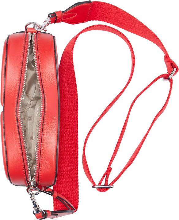 Produktbild DKNY Cile a Traverso