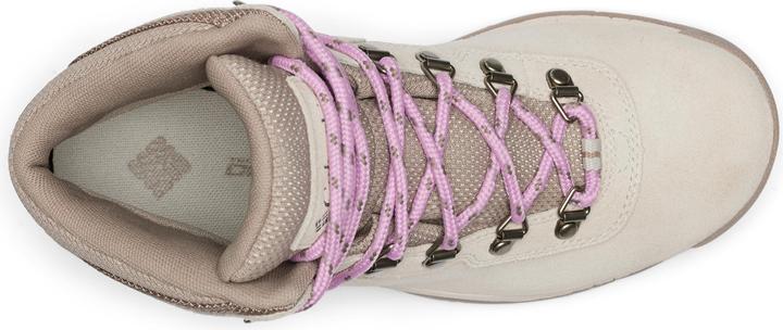 Produktbild Columbia Newton Ridge™ Plus Waterproof Amped (43)