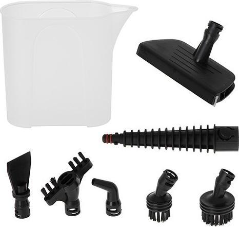 Image du produit Adler Mop AD 7052 (1300 W)