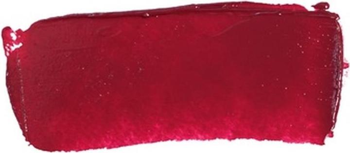 Immagine prodotto Nudestix Balsamo labbra e guance colorato in gel - Balsamo labbra e guance emolliente Wicked