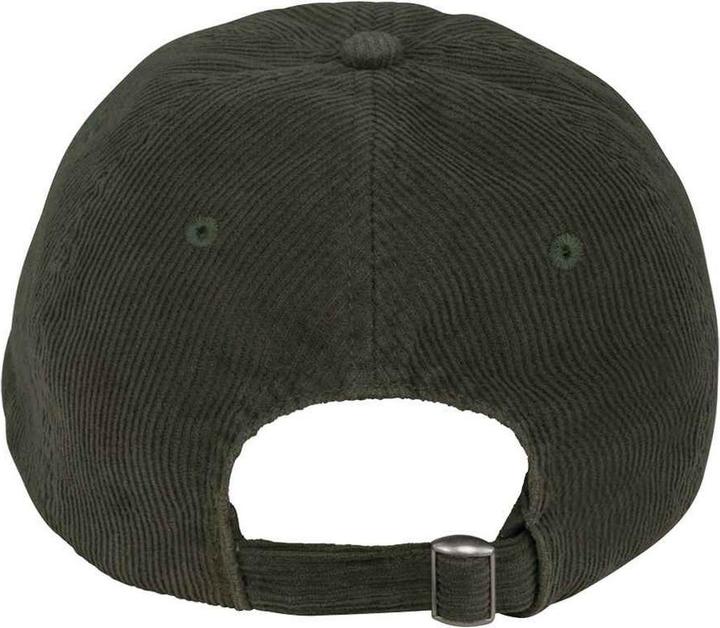 Produktbild Native Spirit BaseballMütze