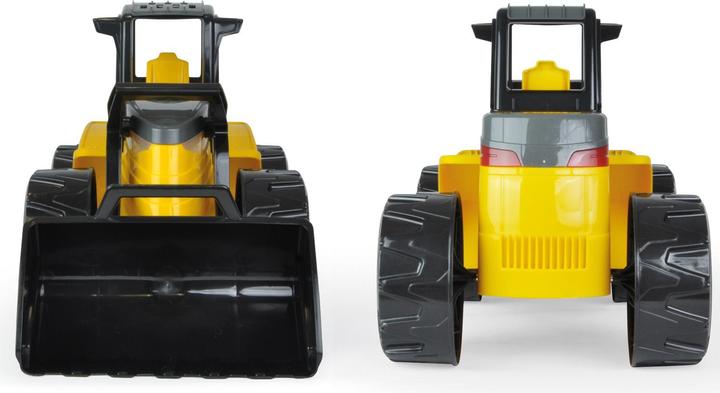 Produktbild Lena Giga Trucks Aufsitz-Bagger