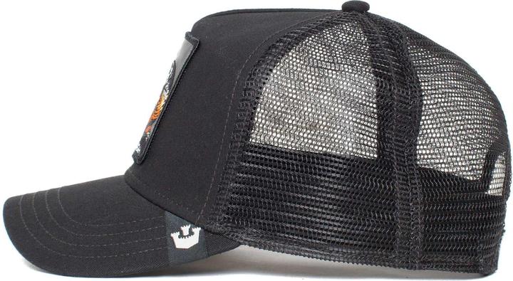 Produktbild Goorin Bros Cap Casual (One Size)