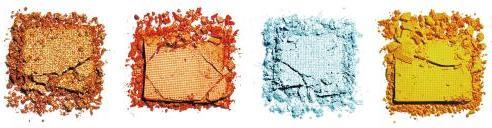 Immagine prodotto Makeup Revolution Soph x Extra Spice