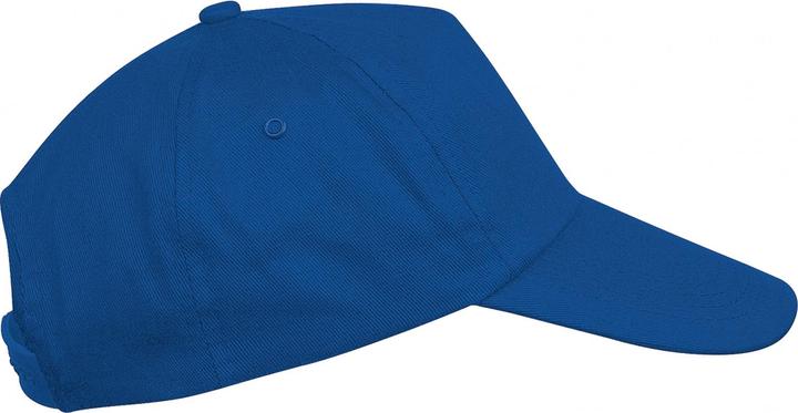 Produktbild K-up First (One Size)