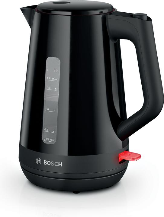 Actual product image Bosch Hausgeräte BOSC Kettle (1.70 l)