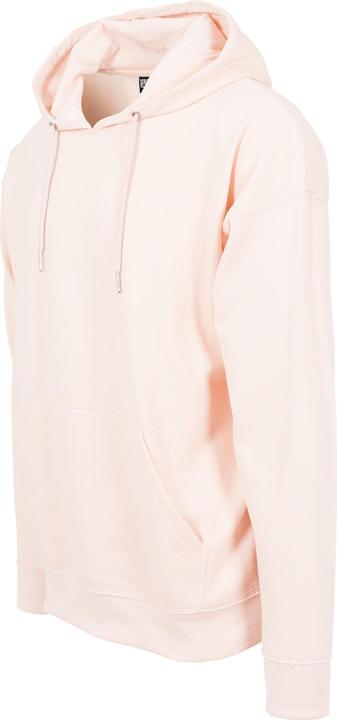 Produktbild Urban Classics Oversized Sweat Hoody (S)