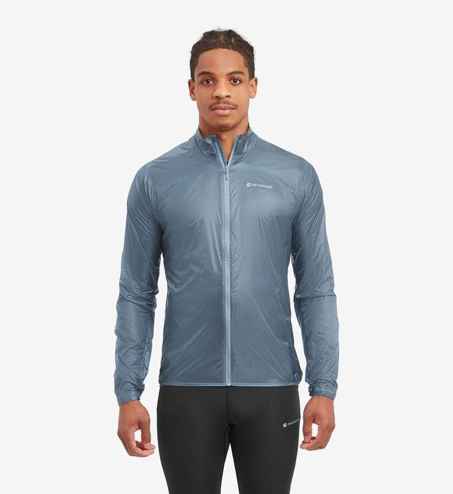 Produktbild Montane Featherlite Nano Jacket (XS)