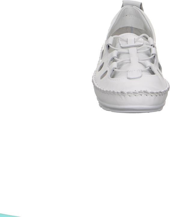 Produktbild Gemini Slipper (38)