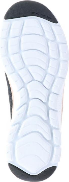 Immagine prodotto Skechers Flex Appeal 4.0 Brilliant Training Shoes Donna (39)