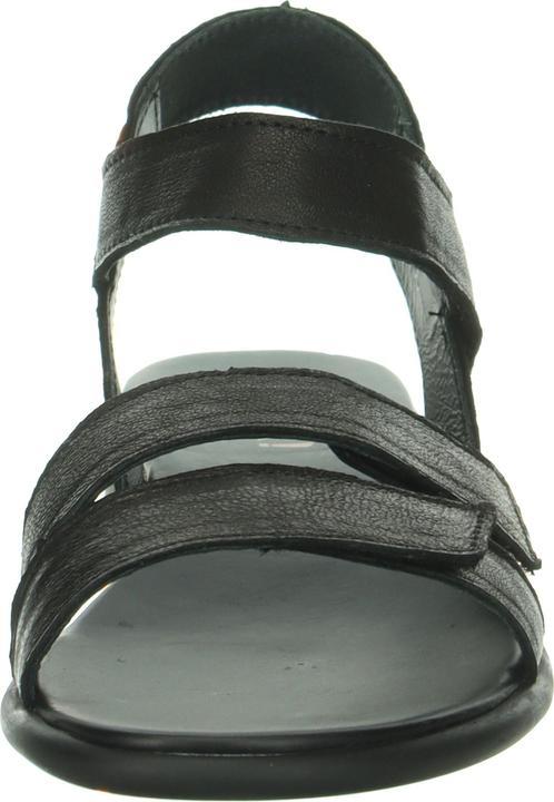 Produktbild Think! Sandalen (42)