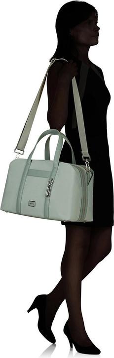 Image du produit Samsonite Image Biz Reisetasche XS (18 l)