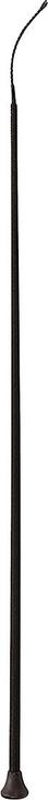 Actual product image Mac Tack Dressage riding crop without loop
