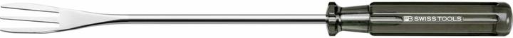 Actual product image PB Swiss Tools Fondue forks PB4040
