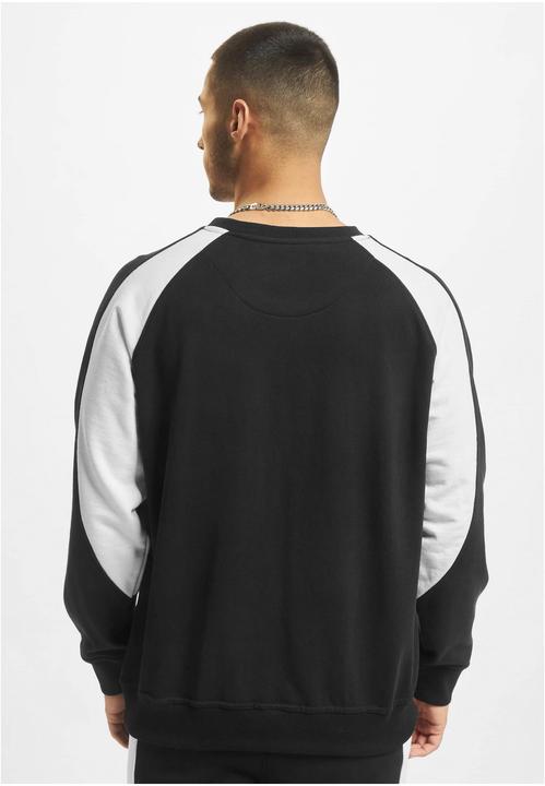 Produktbild Rocawear Control (XXL)