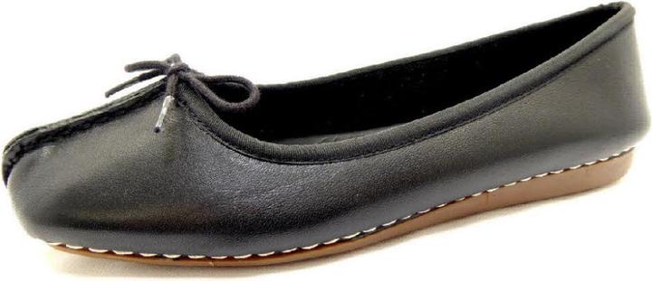 Immagine prodotto Clarks Ballerinas (41.5)