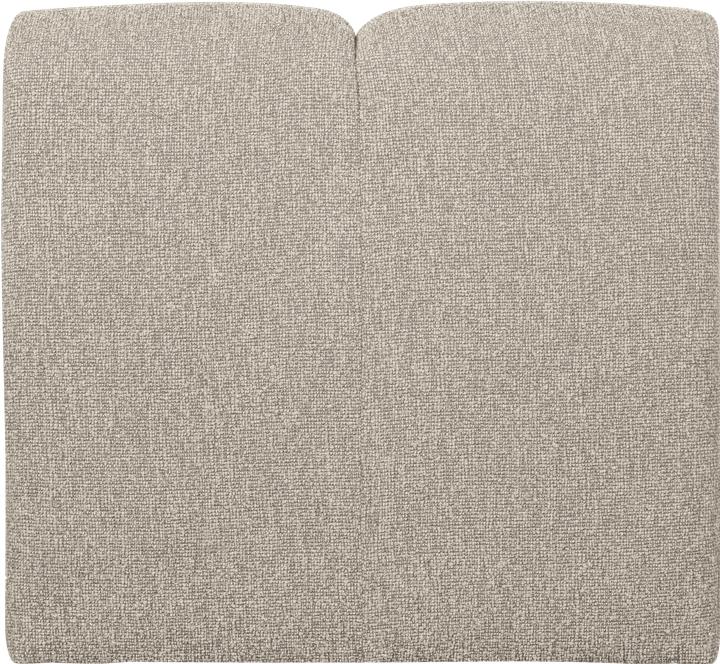 Produktbild Woood Mojo (1-Sitzer)