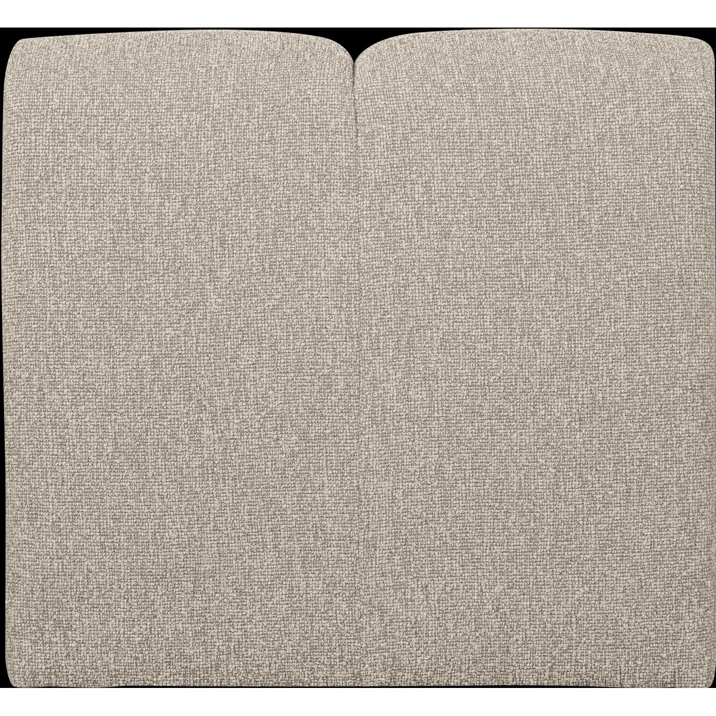 Thumbnail - Woood, Sofa, Mojo (1-Sitzer)